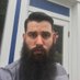 Eric Redacted (@ericredacted) Twitter profile photo Eric Redacted (@ericredacted) Twitter profile photo
