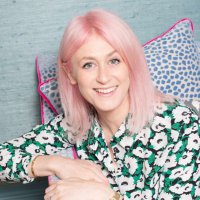 Emily Murray (@pinkhousechats) 's Twitter Profile