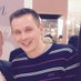 Alan Haverty (@haveralan) Twitter profile photo Alan Haverty (@haveralan) Twitter profile photo