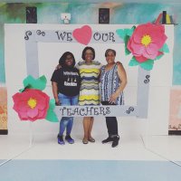 Parklane Elementary School PTO (@parklanepto) 's Twitter Profile