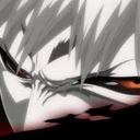 EDGAR DAVALOS - @LEOALISANDRO - Twitter