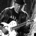 Neil Young Unreleased - NYU (@UnreleasedNeil) Twitter profile photo