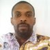 Berger yves nzapali (@yvespasteur) Twitter profile photo Berger yves nzapali (@yvespasteur) Twitter profile photo