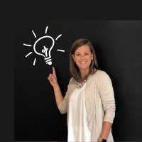 Melissa Looney (@edtechillumin8r) 's Twitter Profile Photo Melissa Looney (@edtechillumin8r) 's Twitter Profile Photo