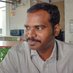 Natarajan k (@natarajank5) Twitter profile photo Natarajan k (@natarajank5) Twitter profile photo