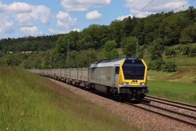 Waldgnger3's profile picture. Patriotischer Imperativ: Das System verstehen!