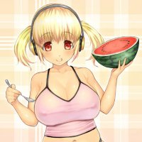manitasucia (@manitasucia) 's Twitter Profile