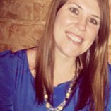 Career matchmaker for students & recent grads in hospitality, furbaby mama, food & drink taste-tester, and music aficionado! Views are my own.