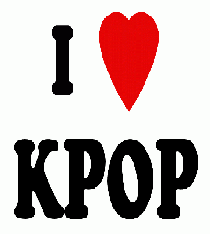 Daily Dosage of Kpop will provide you your needs and cravings for Kpop; Posting daily kpop news to keep you updated!