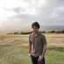 Waqas Khan Khalil (@drwaqaskhalil) Twitter profile photo Waqas Khan Khalil (@drwaqaskhalil) Twitter profile photo