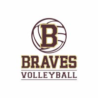 Brebeuf Volleyball (@brebeufvb) 's Twitter Profile