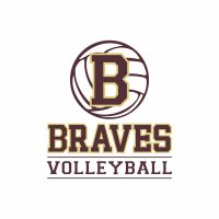 Brebeuf Volleyball(@BrebeufVB) 's Twitter Profile Photo