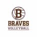Brebeuf Volleyball (@brebeufvb) Twitter profile photo Brebeuf Volleyball (@brebeufvb) Twitter profile photo
