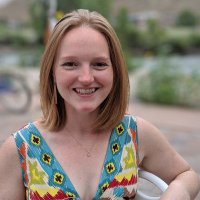 Brigid Johnson (@bjohnso5y) 's Twitter Profile Photo Brigid Johnson (@bjohnso5y) 's Twitter Profile Photo