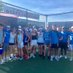 CTJ Tennis (@tennisctj) Twitter profile photo CTJ Tennis (@tennisctj) Twitter profile photo