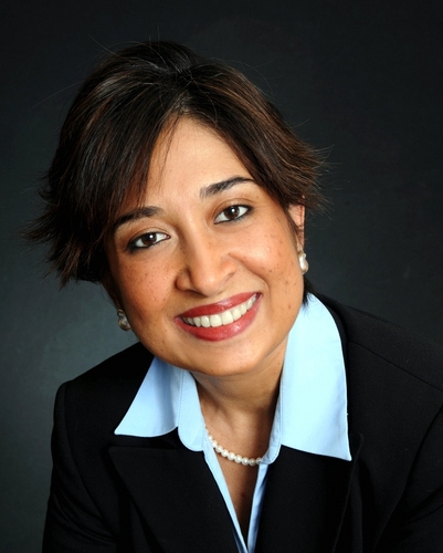 sranaraja's profile picture. Realtor