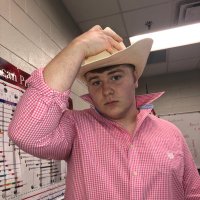 Merrick Smith (@merricksmith11) 's Twitter Profile
