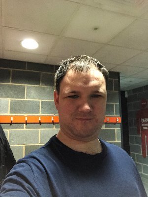 Nathan78277170's profile picture. fun lad from Birmingham uk looking to meet new people and share experiences