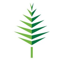 Sust. Construction (@susconstruction) 's Twitter Profile