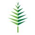 Sust. Construction (@susconstruction) Twitter profile photo Sust. Construction (@susconstruction) Twitter profile photo