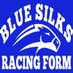 Blue Silks Racing Form (@bluesilksracing) Twitter profile photo Blue Silks Racing Form (@bluesilksracing) Twitter profile photo