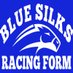 Blue Silks Racing Form (@BlueSilksRacing) Twitter profile photo