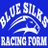 @BlueSilksRacing