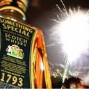 Ramiro Alfonso Celis - @ramces50 - Twitter