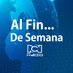 RCN Al Fin de Semana (@AlFinDeSemana) Twitter profile photo