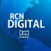 Programa RCN Digital (@RCNDigital) Twitter profile photo