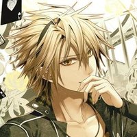 トーマbot (@amnesia_tomabot) 's Twitter Profile