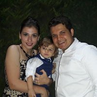 İsmail GÖR (@gor_ismail) Twitter profile photo