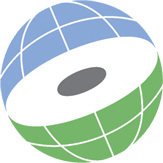 Harvard CGA (@harvardcga) 's Twitter Profile