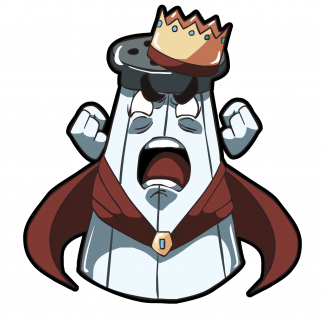 TsarSovietWolf's profile picture. 