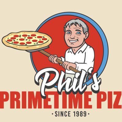 PhilsPrimetimePizza