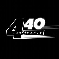 4.40 Performance (@440performance) 's Twitter Profile