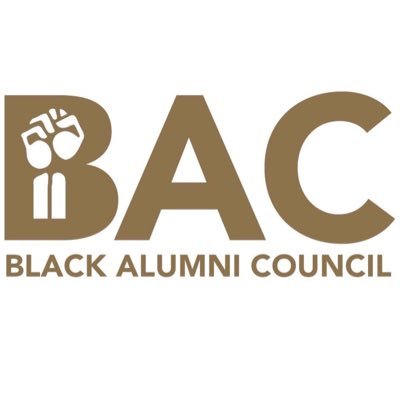 Official page for UNCP Black Alumni Council: Serving to connect former African American Graduates to UNCP! #BraveNation Follow us to stay connected!