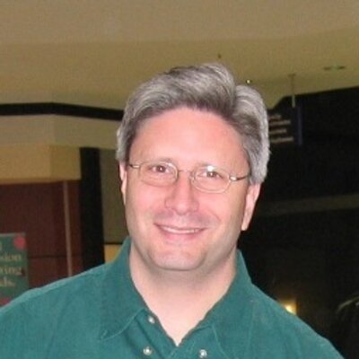 Core facillity director interested in all things cryoET and cryoEM.
