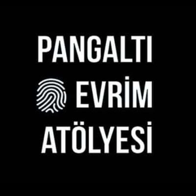 Pangaltı Evrim Atölyesi