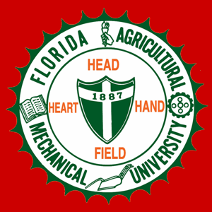 The Official Twitter Account of the Orlando Chapter of FAMU National Alumni Association, Inc.