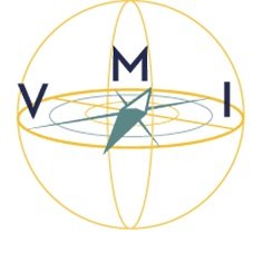 VMIProgram Profile Picture