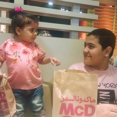تابعني اتابعك👈تعمل مفتح وتلغي متابعة 👈 ببرنامج يحذفك وحظر تلقائيا عشان ما اتقبلش معاك تاني-unfollow-today-👉