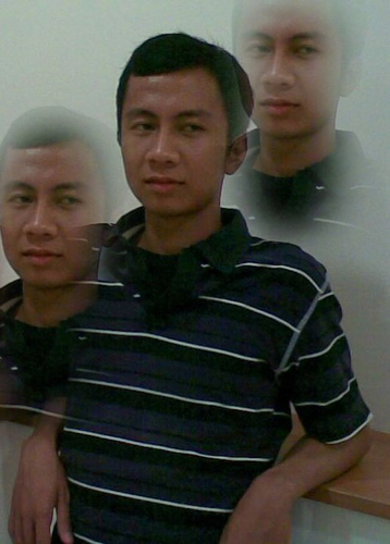 ervantwitt's profile picture. 