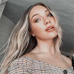 ⠀⠀⠀#ITRP | 𝕷𝖔𝖘𝖊𝖗𝖘 𝕮𝖑𝖚𝖇 ⠀ ⠀⠀ 𝐭𝐡𝐞 𝐛𝐥𝐨𝐨𝐝 𝐢𝐬 𝐨𝐧 𝐲𝐨𝐮𝐫 𝒕𝒐𝒏𝒈𝒖𝒆 𝐚𝐬 𝐰𝐞𝐥𝐥 𝐚𝐬 𝐲𝐨𝐮𝐫 𝒉𝒂𝒏𝒅𝒔. ⠀ ⠀