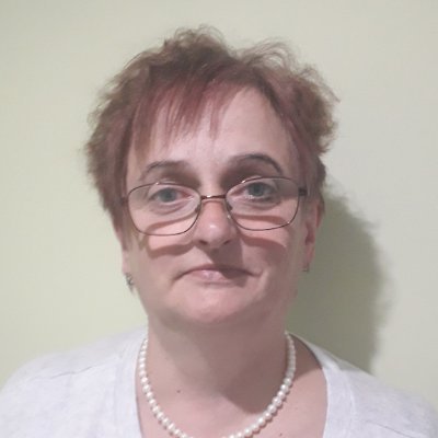 TeiksmaKalnia's profile picture. Teacher of Geography