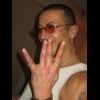 slt moi s est miliawech artiste rap dans la muzik depuis longue date societaire SACEM et ADAMI participation a beaucoup de manifestation musicale et scenes