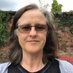 Lorraine Cowen (@lorrainecowen12) Twitter profile photo Lorraine Cowen (@lorrainecowen12) Twitter profile photo