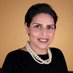 Gabriela Pulido (@gabrielapulid18) Twitter profile photo Gabriela Pulido (@gabrielapulid18) Twitter profile photo