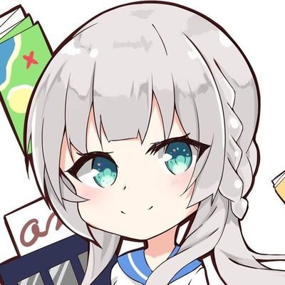 かんなぎ / kannagiさんのプロフィール画像