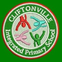 Cliftonville Integrated PTFA (@cliftonvilleint) 's Twitter Profile